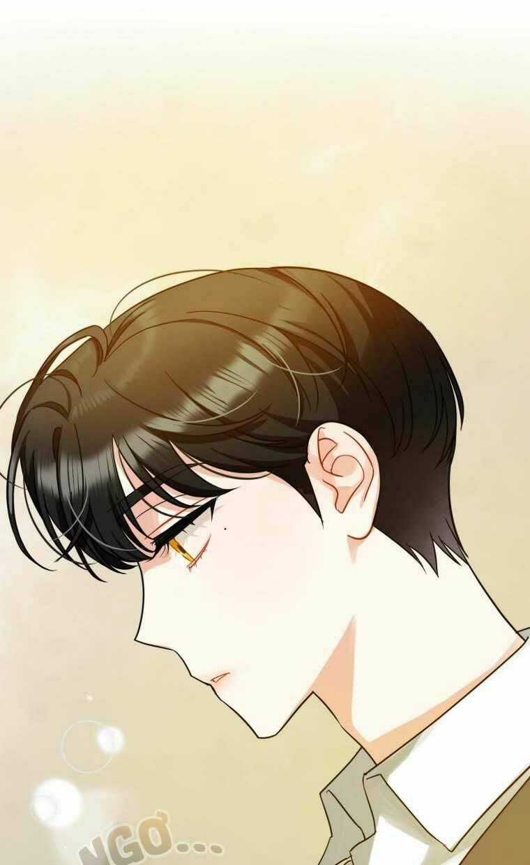 Tôi Trở Thành Em Gái Của Nam Chính Tiểu Thuyết Bl Chapter 4 trang 58