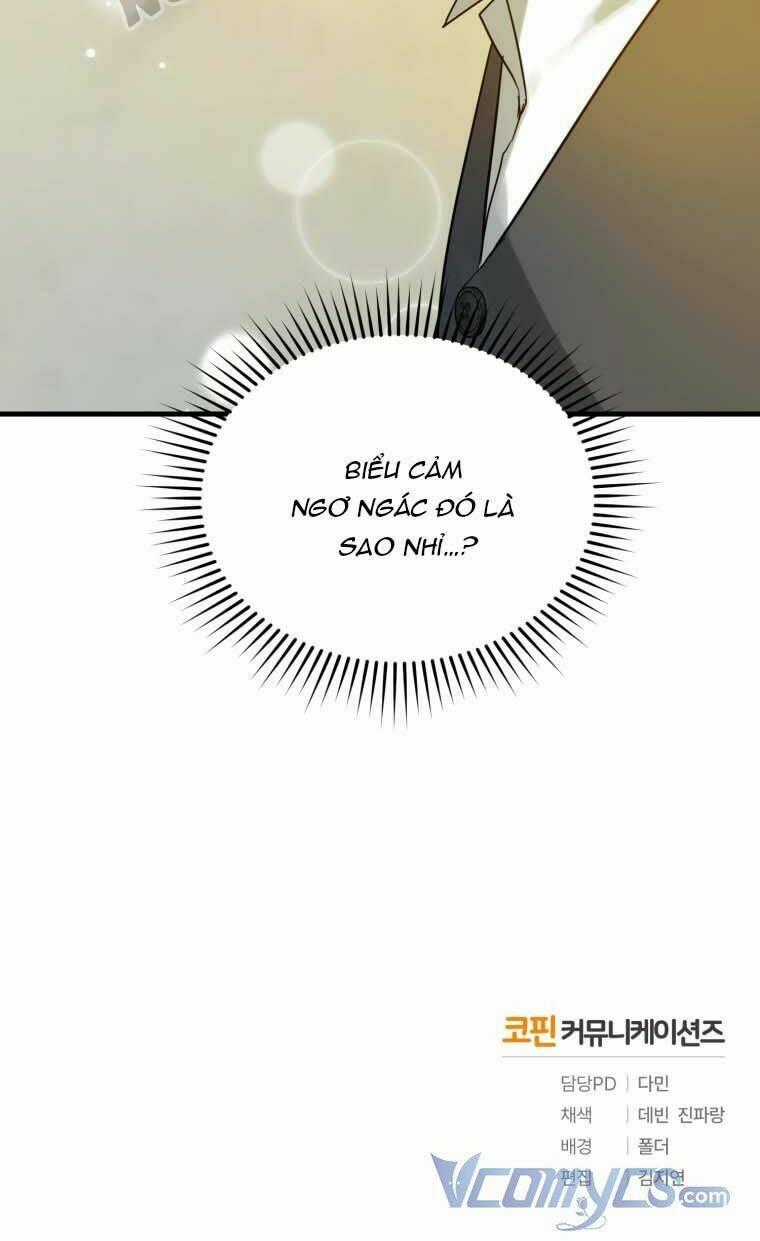 Tôi Trở Thành Em Gái Của Nam Chính Tiểu Thuyết Bl Chapter 4 trang 59