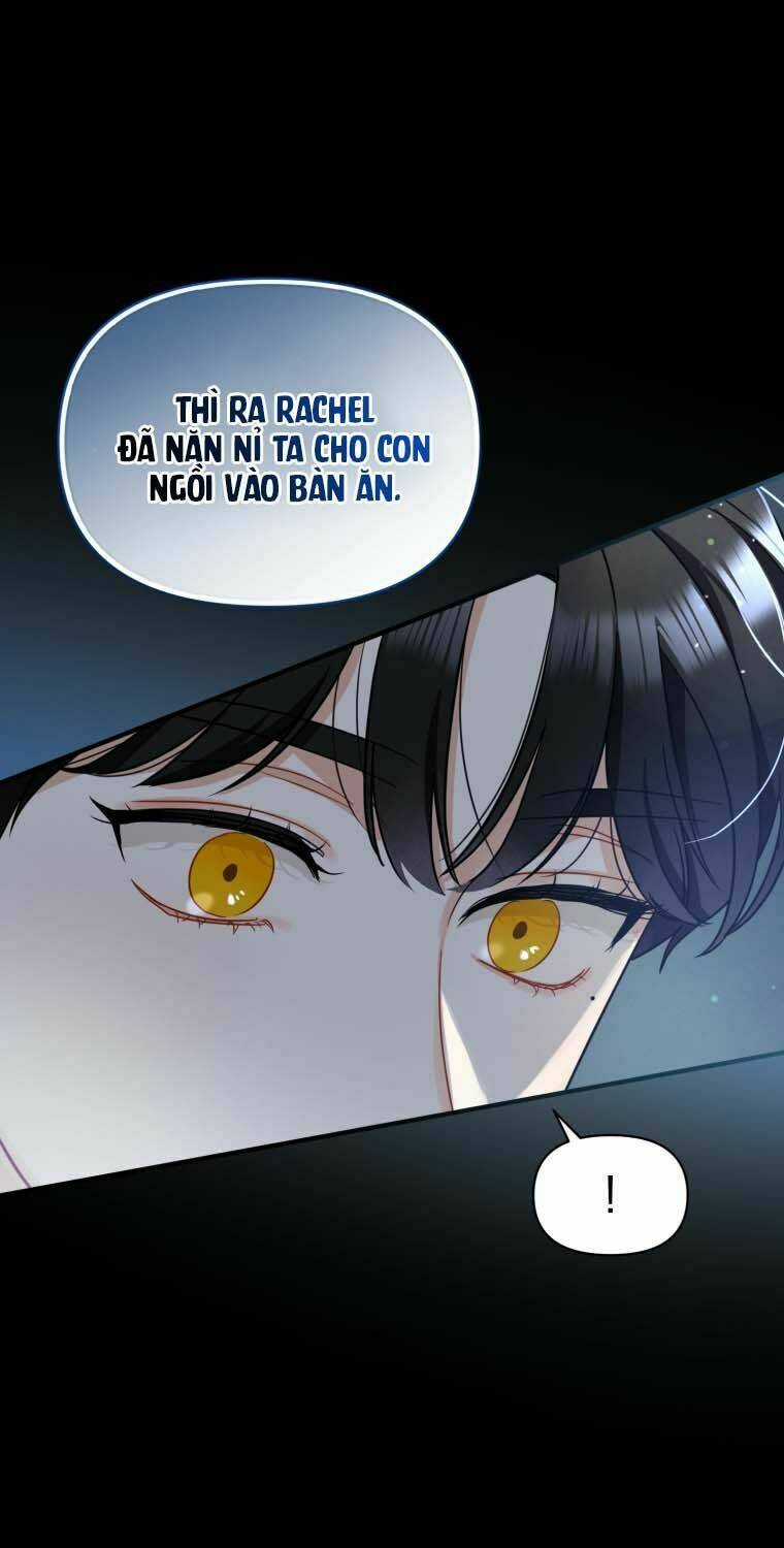 Tôi Trở Thành Em Gái Của Nam Chính Tiểu Thuyết Bl Chapter 4 trang 6