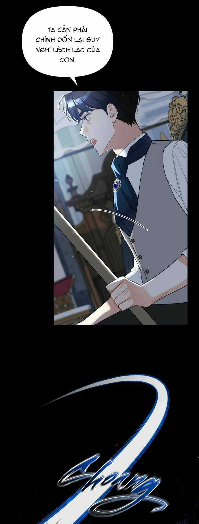 Tôi Trở Thành Em Gái Của Nam Chính Tiểu Thuyết Bl Chapter 4 trang 9