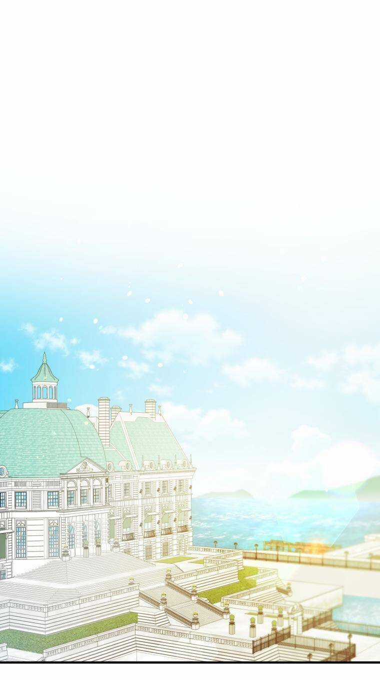 Tôi Trở Thành Em Gái Của Nam Chính Tiểu Thuyết Bl Chapter 40 trang 0