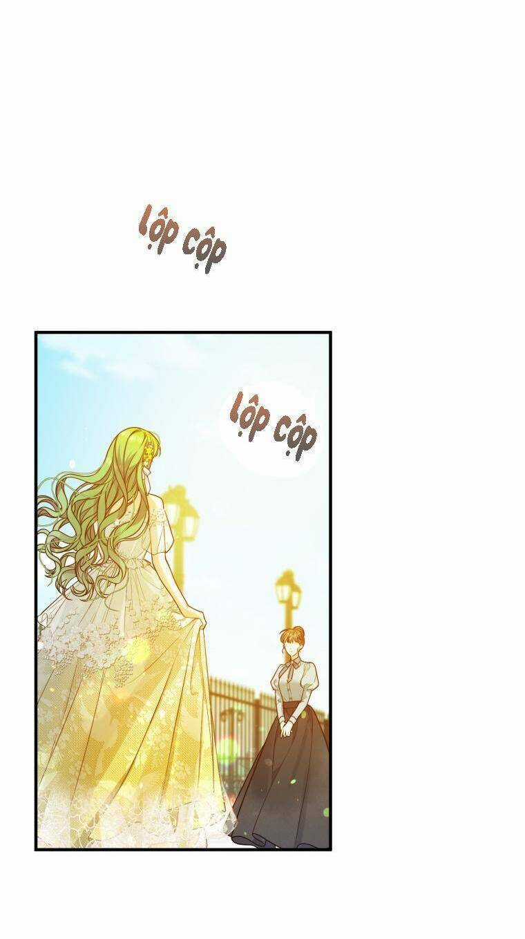 Tôi Trở Thành Em Gái Của Nam Chính Tiểu Thuyết Bl Chapter 40 trang 1