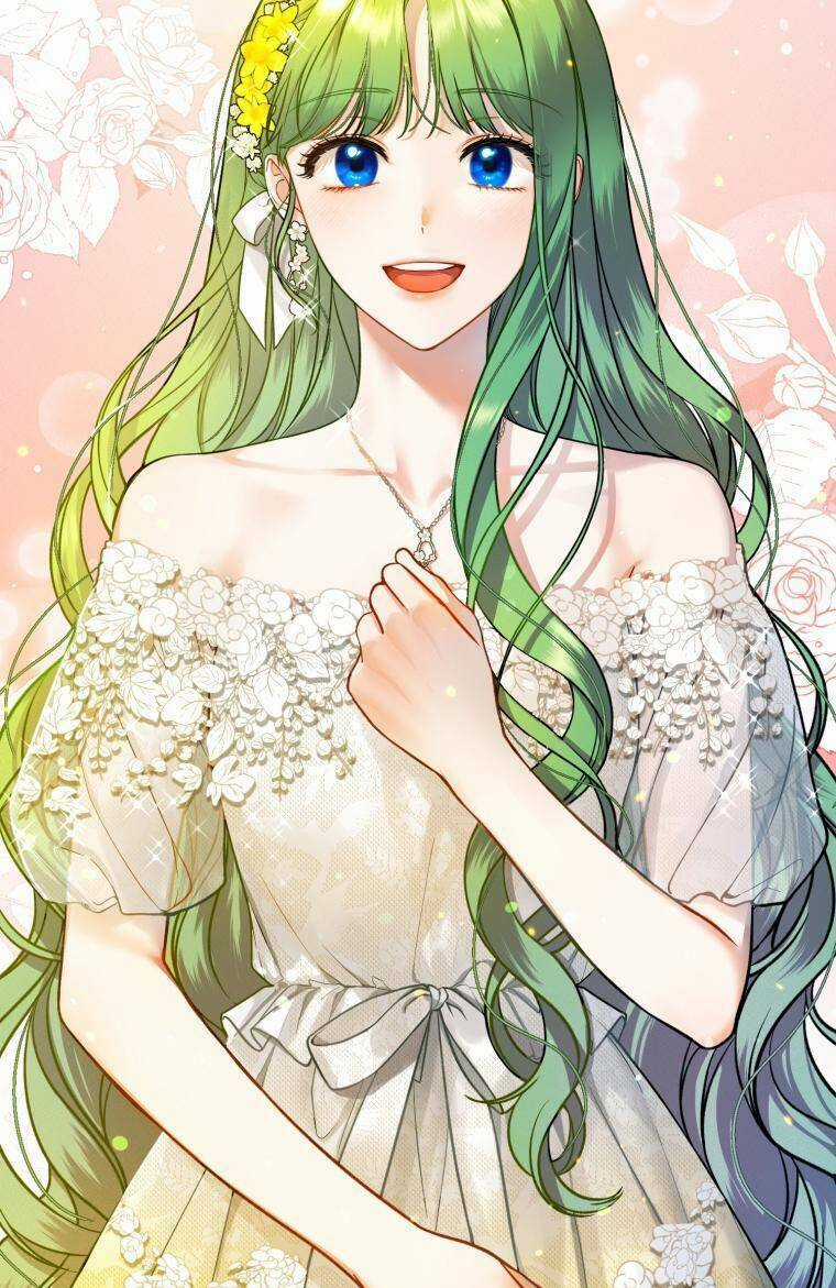 Tôi Trở Thành Em Gái Của Nam Chính Tiểu Thuyết Bl Chapter 40 trang 10