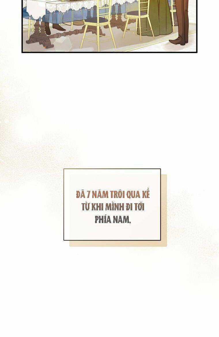 Tôi Trở Thành Em Gái Của Nam Chính Tiểu Thuyết Bl Chapter 40 trang 12