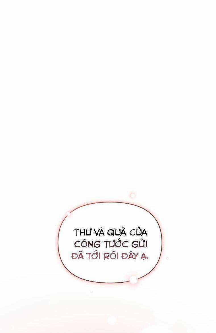 Tôi Trở Thành Em Gái Của Nam Chính Tiểu Thuyết Bl Chapter 40 trang 14