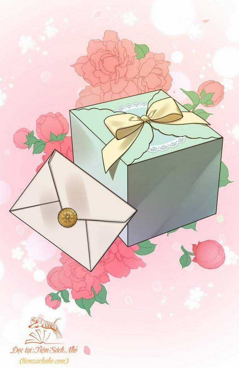 Tôi Trở Thành Em Gái Của Nam Chính Tiểu Thuyết Bl Chapter 40 trang 15