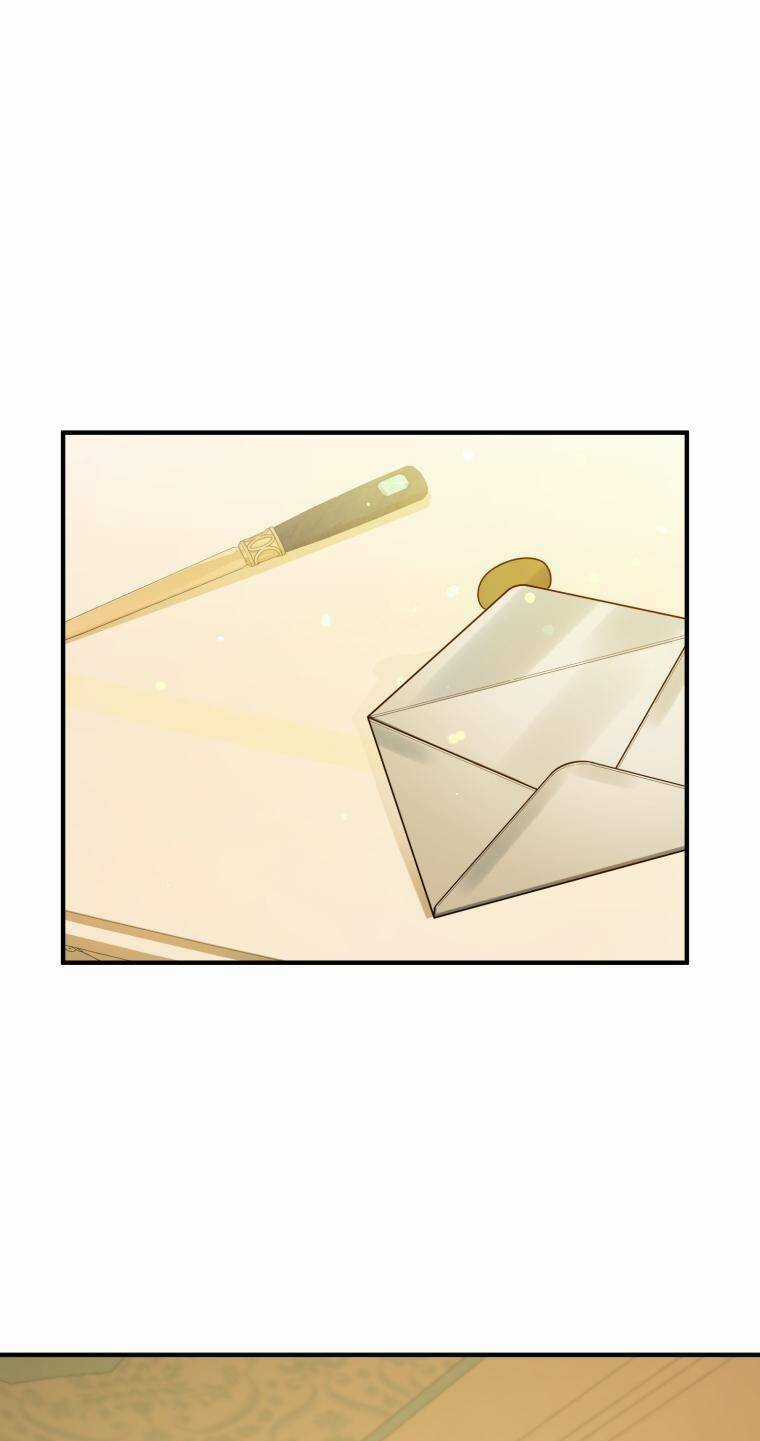 Tôi Trở Thành Em Gái Của Nam Chính Tiểu Thuyết Bl Chapter 40 trang 18