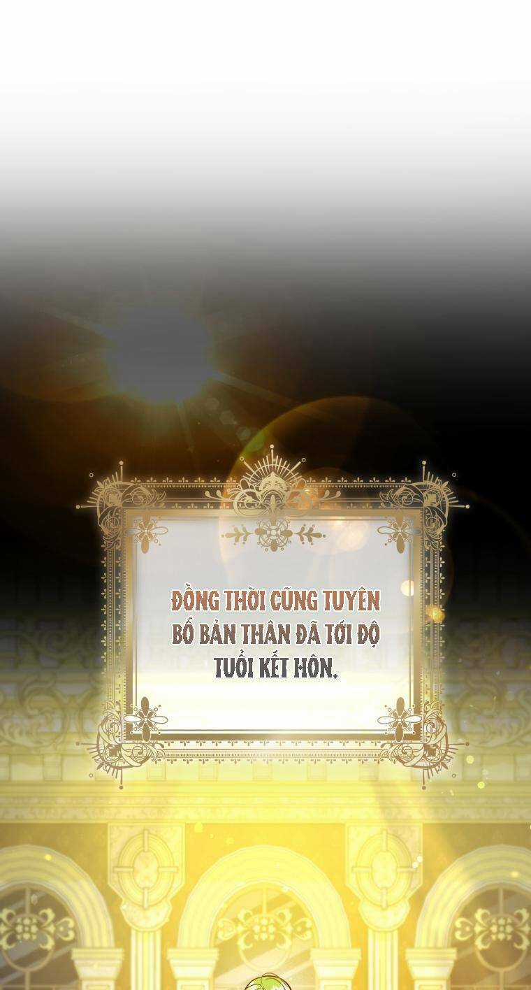 Tôi Trở Thành Em Gái Của Nam Chính Tiểu Thuyết Bl Chapter 40 trang 24