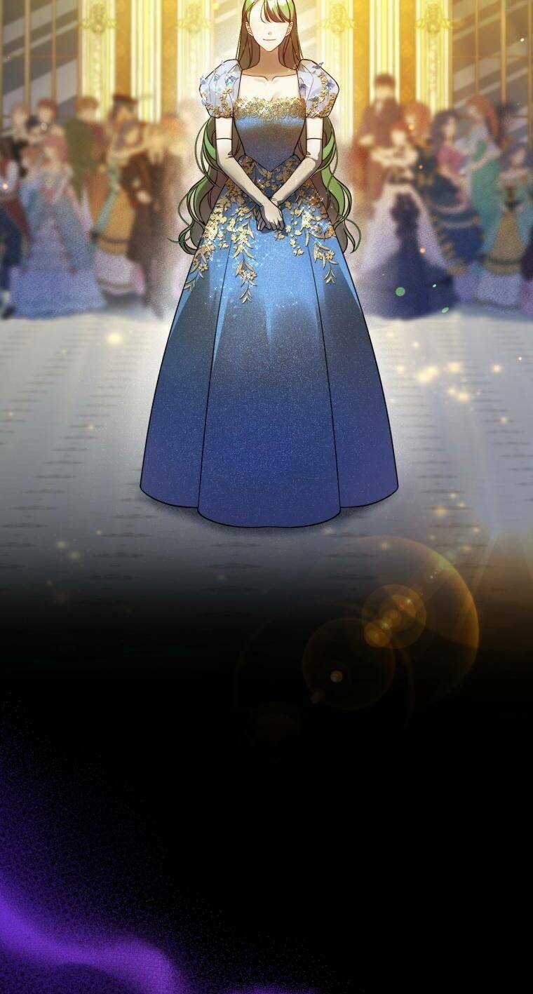 Tôi Trở Thành Em Gái Của Nam Chính Tiểu Thuyết Bl Chapter 40 trang 25