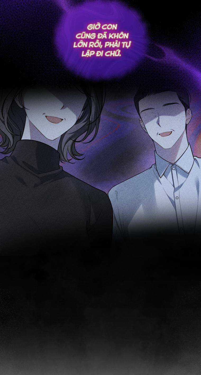 Tôi Trở Thành Em Gái Của Nam Chính Tiểu Thuyết Bl Chapter 40 trang 26