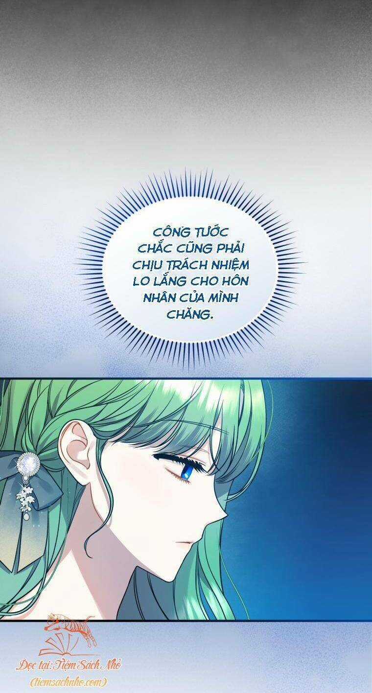 Tôi Trở Thành Em Gái Của Nam Chính Tiểu Thuyết Bl Chapter 40 trang 27