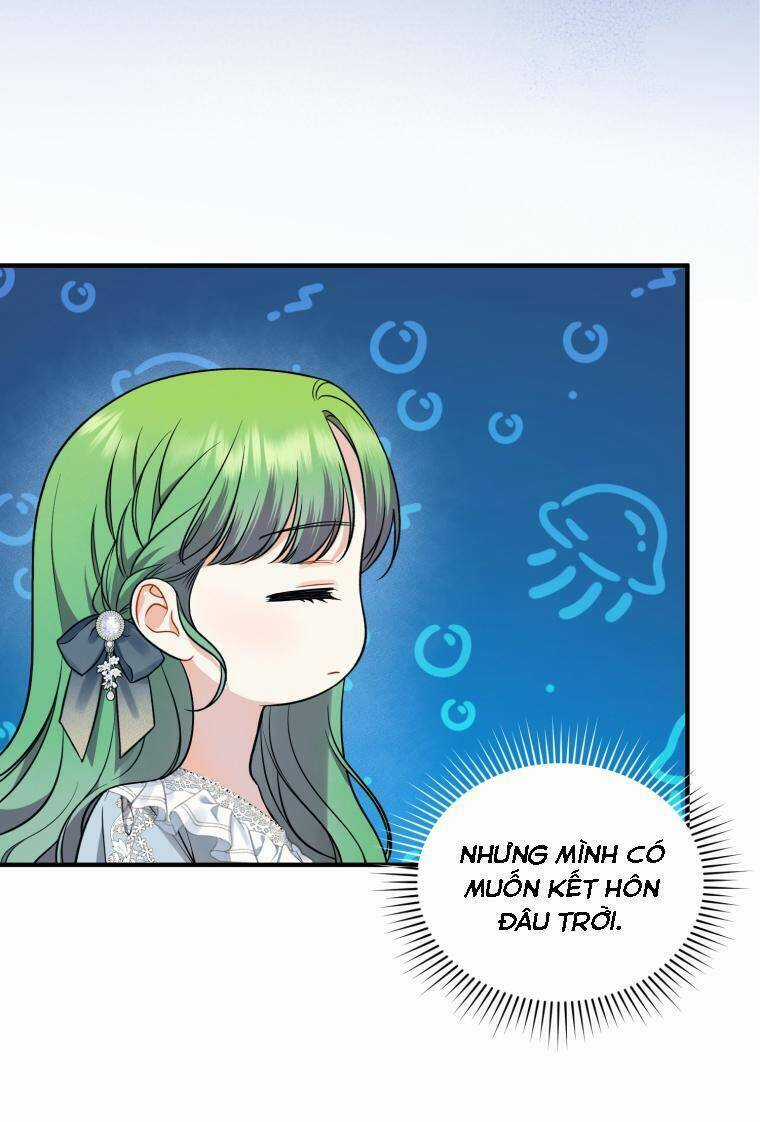 Tôi Trở Thành Em Gái Của Nam Chính Tiểu Thuyết Bl Chapter 40 trang 28