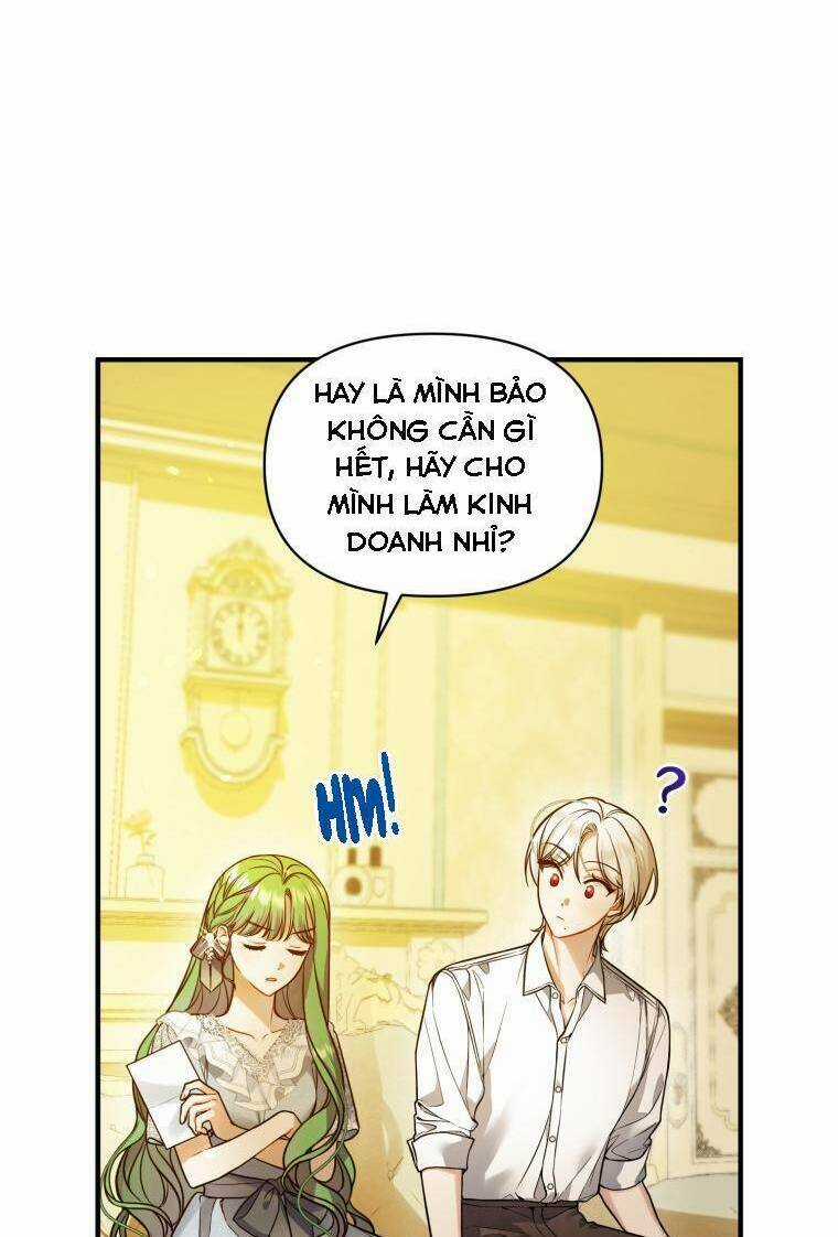 Tôi Trở Thành Em Gái Của Nam Chính Tiểu Thuyết Bl Chapter 40 trang 29