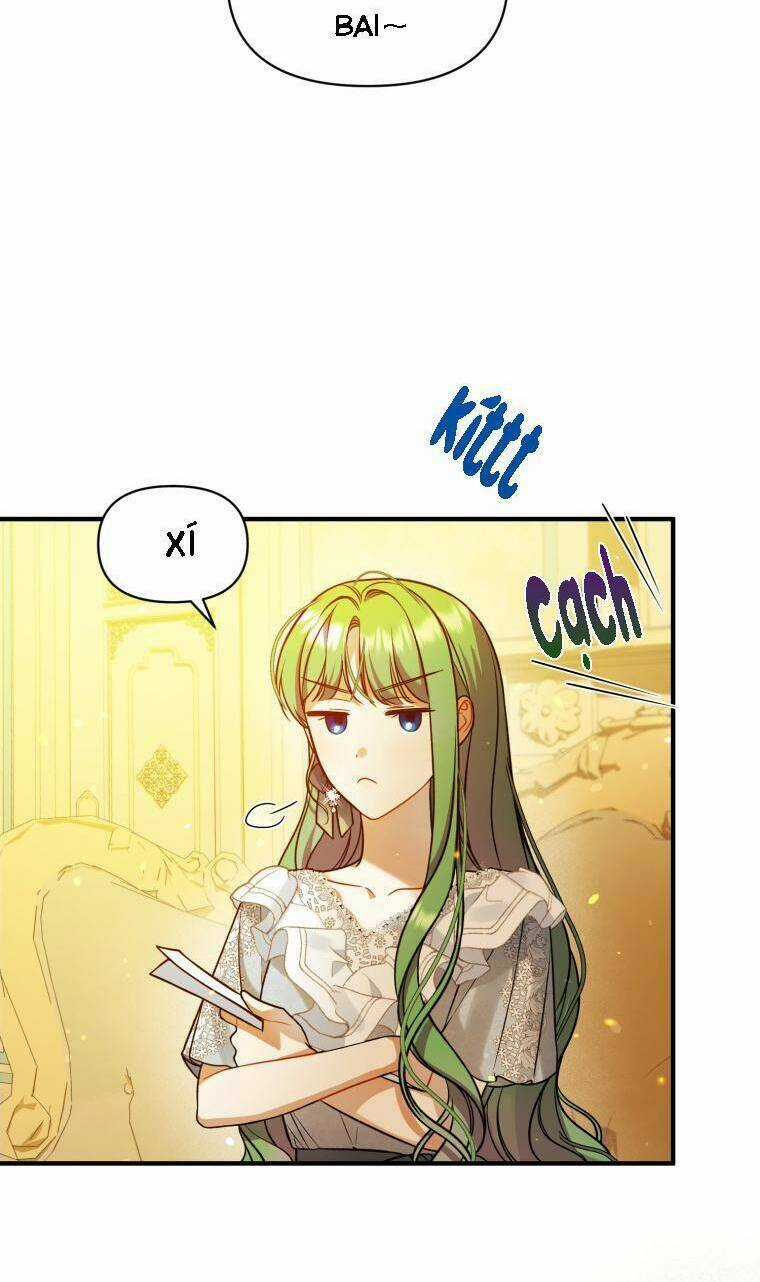 Tôi Trở Thành Em Gái Của Nam Chính Tiểu Thuyết Bl Chapter 40 trang 33