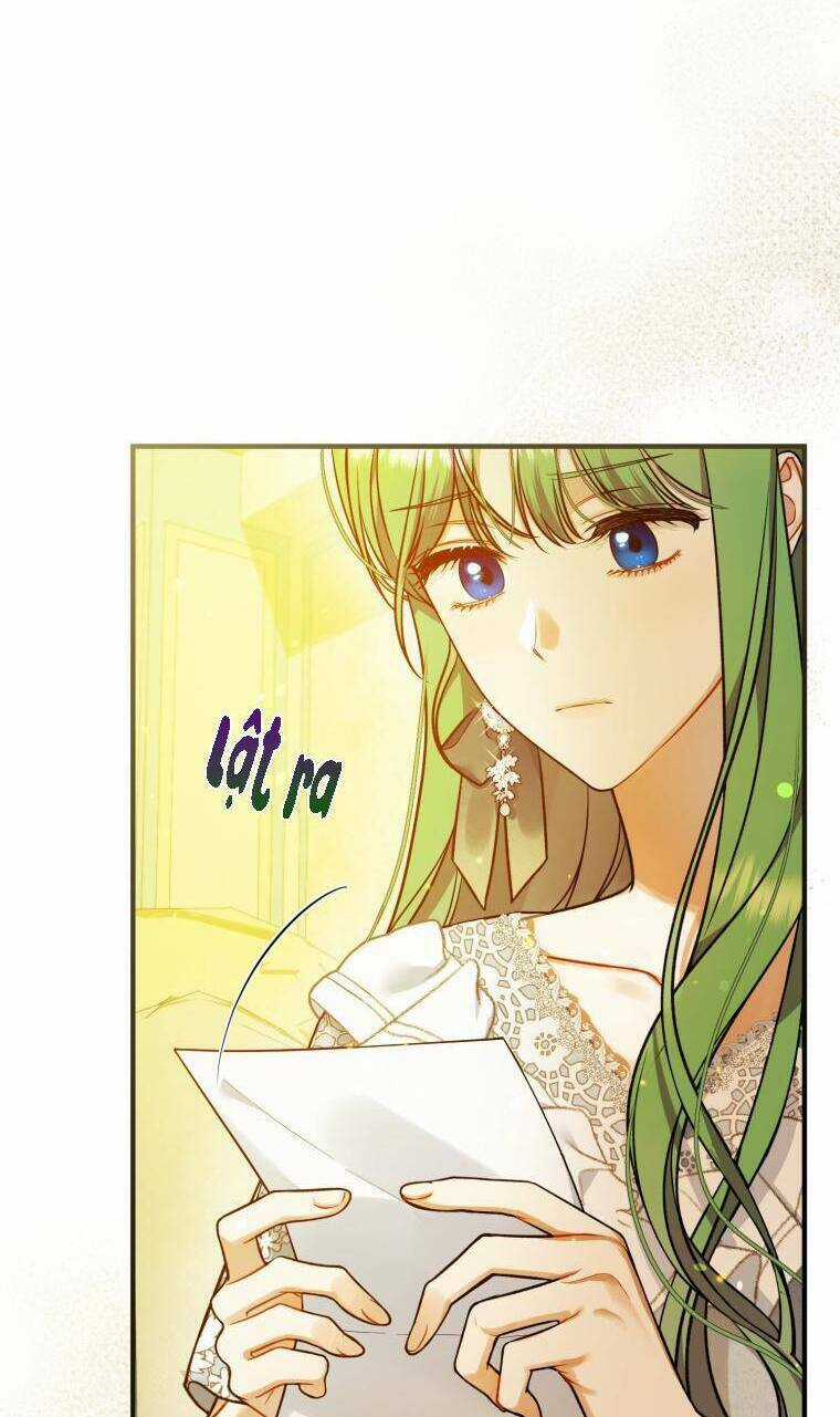 Tôi Trở Thành Em Gái Của Nam Chính Tiểu Thuyết Bl Chapter 40 trang 34