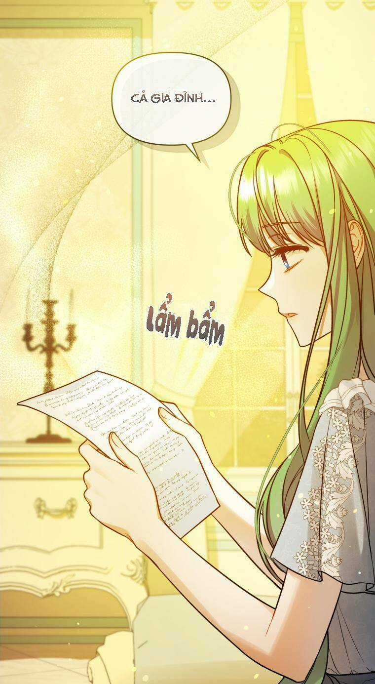 Tôi Trở Thành Em Gái Của Nam Chính Tiểu Thuyết Bl Chapter 40 trang 36