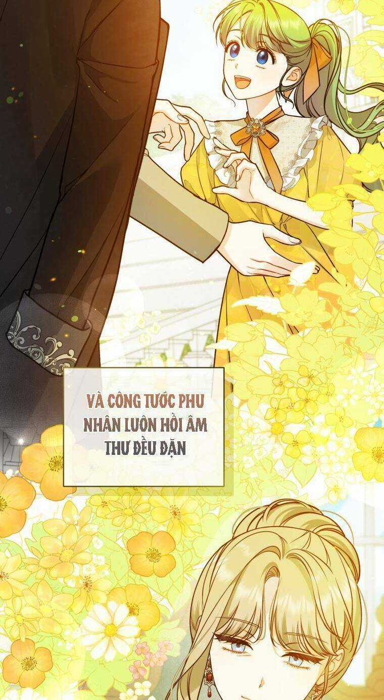 Tôi Trở Thành Em Gái Của Nam Chính Tiểu Thuyết Bl Chapter 40 trang 38