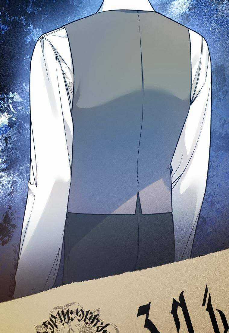 Tôi Trở Thành Em Gái Của Nam Chính Tiểu Thuyết Bl Chapter 40 trang 41