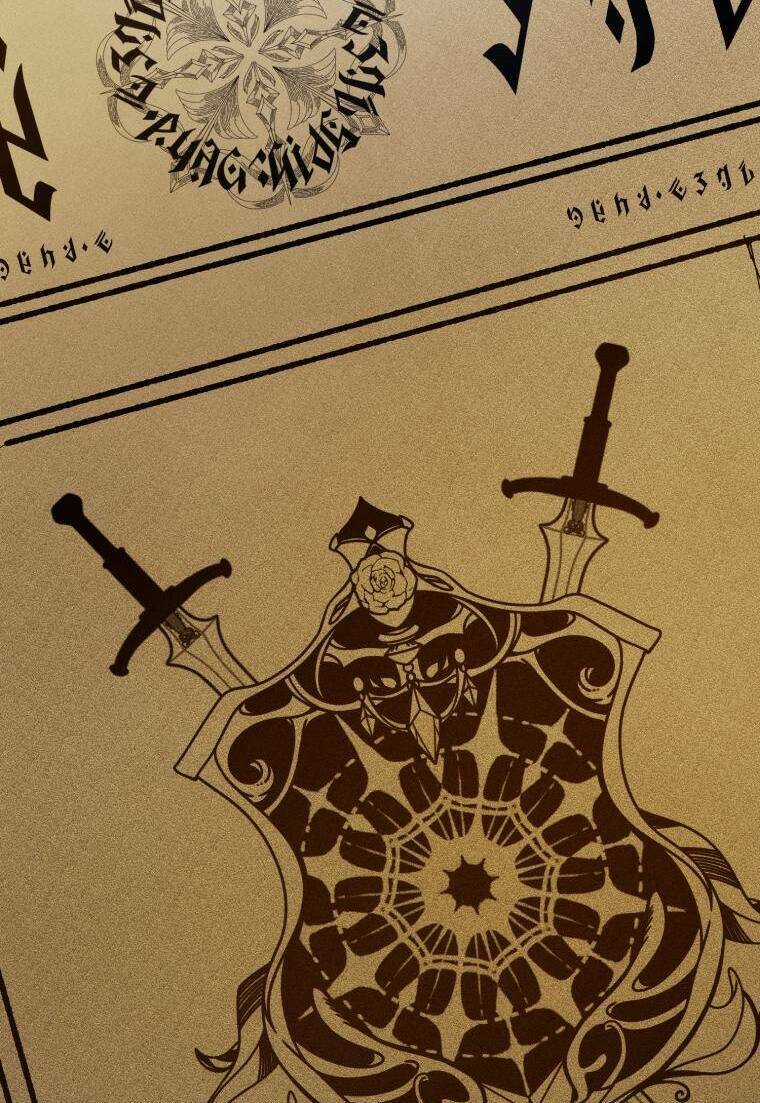 Tôi Trở Thành Em Gái Của Nam Chính Tiểu Thuyết Bl Chapter 40 trang 42