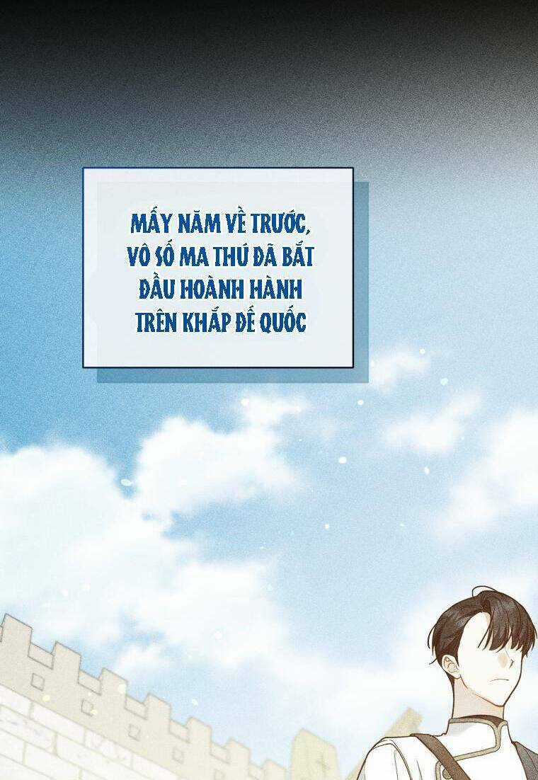 Tôi Trở Thành Em Gái Của Nam Chính Tiểu Thuyết Bl Chapter 40 trang 44