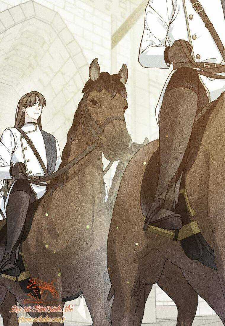 Tôi Trở Thành Em Gái Của Nam Chính Tiểu Thuyết Bl Chapter 40 trang 45