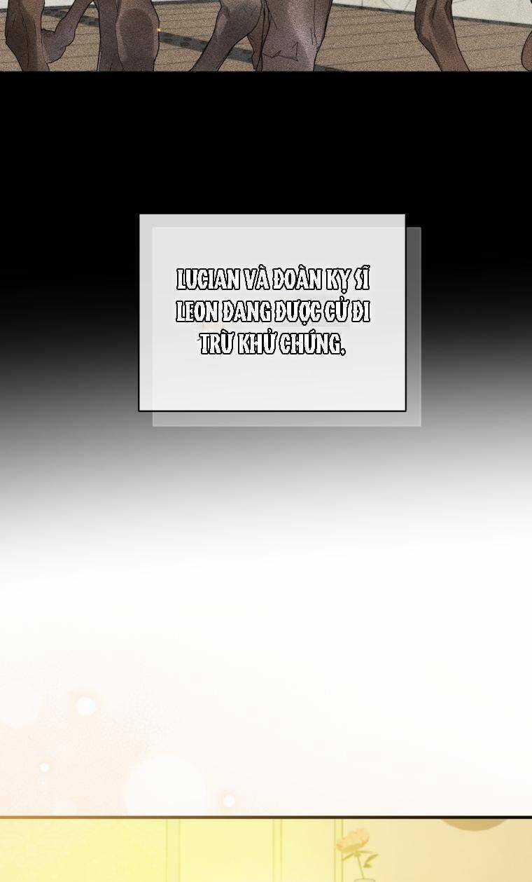 Tôi Trở Thành Em Gái Của Nam Chính Tiểu Thuyết Bl Chapter 40 trang 46