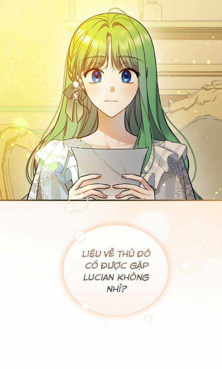 Tôi Trở Thành Em Gái Của Nam Chính Tiểu Thuyết Bl Chapter 40 trang 47