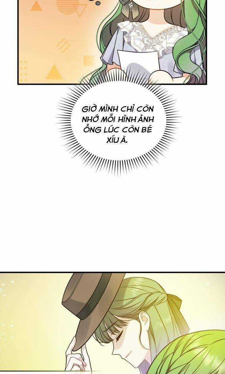 Tôi Trở Thành Em Gái Của Nam Chính Tiểu Thuyết Bl Chapter 40 trang 49