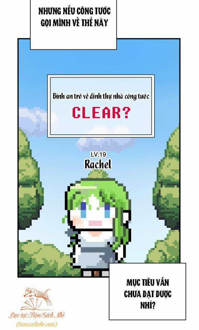 Tôi Trở Thành Em Gái Của Nam Chính Tiểu Thuyết Bl Chapter 40 trang 51