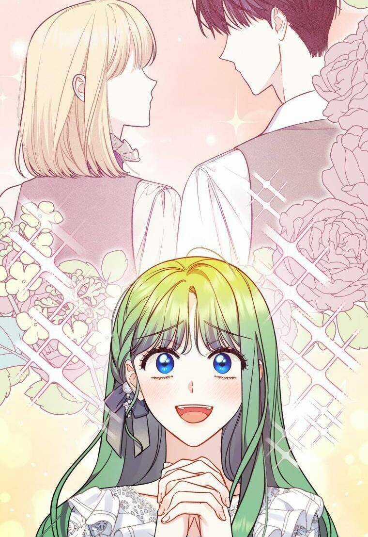 Tôi Trở Thành Em Gái Của Nam Chính Tiểu Thuyết Bl Chapter 40 trang 54