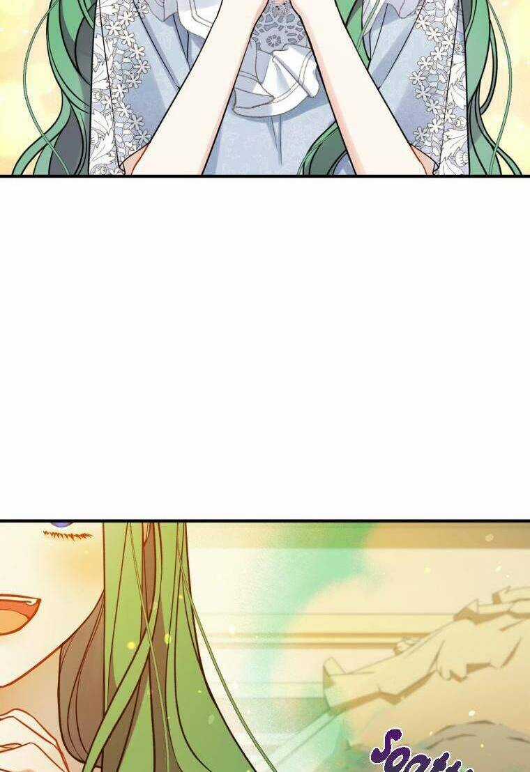 Tôi Trở Thành Em Gái Của Nam Chính Tiểu Thuyết Bl Chapter 40 trang 55