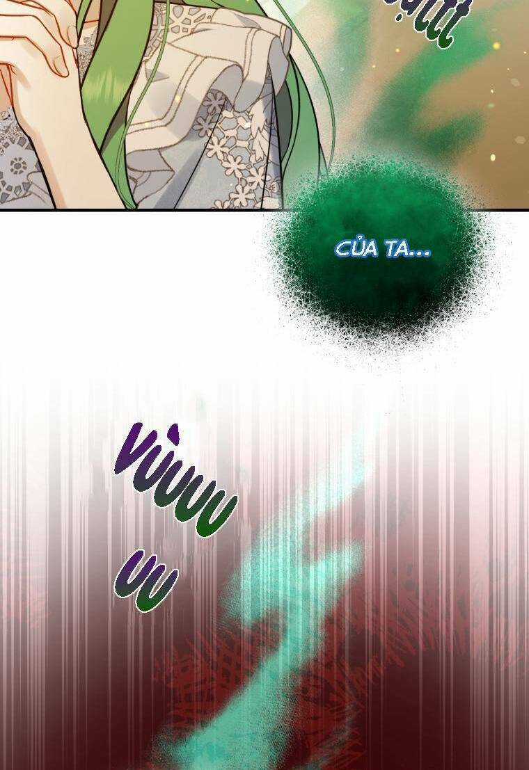 Tôi Trở Thành Em Gái Của Nam Chính Tiểu Thuyết Bl Chapter 40 trang 56