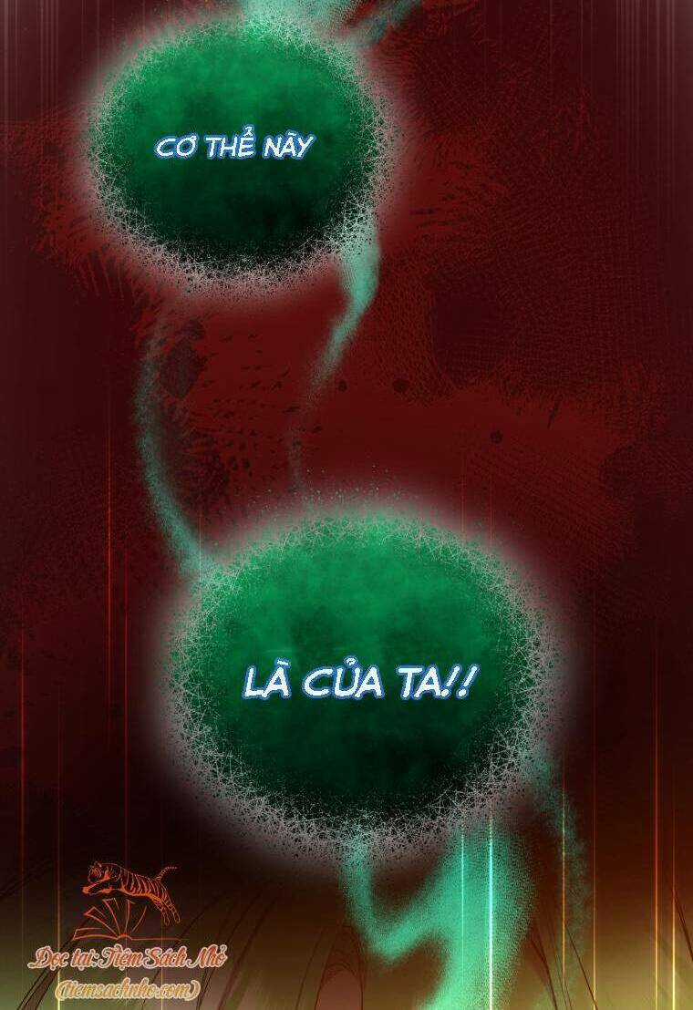 Tôi Trở Thành Em Gái Của Nam Chính Tiểu Thuyết Bl Chapter 40 trang 57