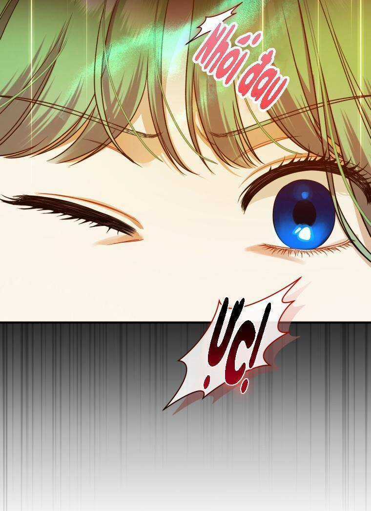 Tôi Trở Thành Em Gái Của Nam Chính Tiểu Thuyết Bl Chapter 40 trang 58