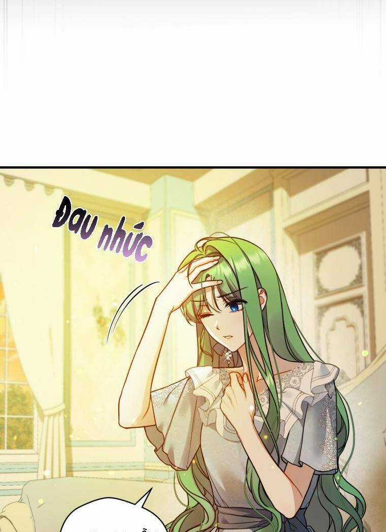 Tôi Trở Thành Em Gái Của Nam Chính Tiểu Thuyết Bl Chapter 40 trang 59