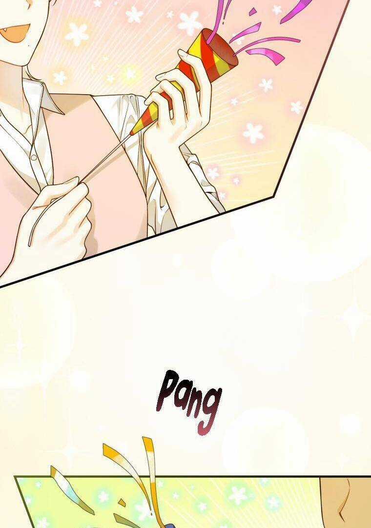 Tôi Trở Thành Em Gái Của Nam Chính Tiểu Thuyết Bl Chapter 40 trang 6