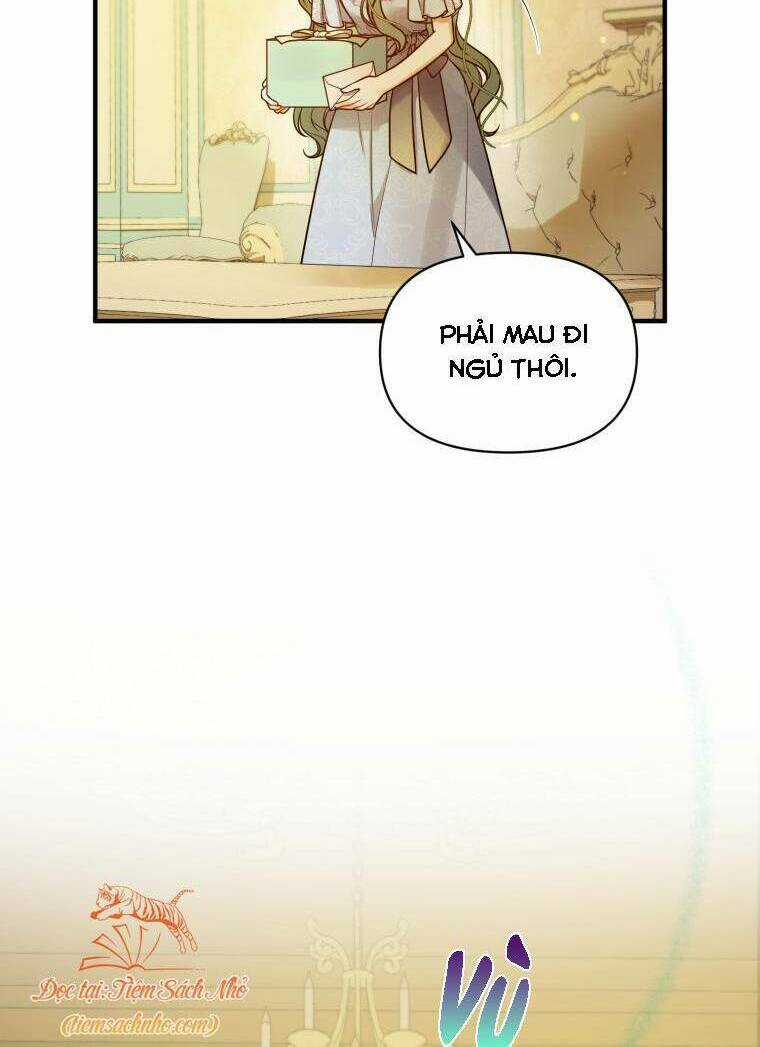 Tôi Trở Thành Em Gái Của Nam Chính Tiểu Thuyết Bl Chapter 40 trang 61
