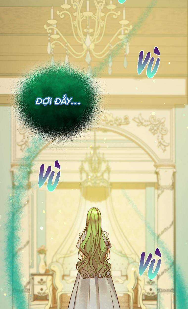 Tôi Trở Thành Em Gái Của Nam Chính Tiểu Thuyết Bl Chapter 40 trang 62