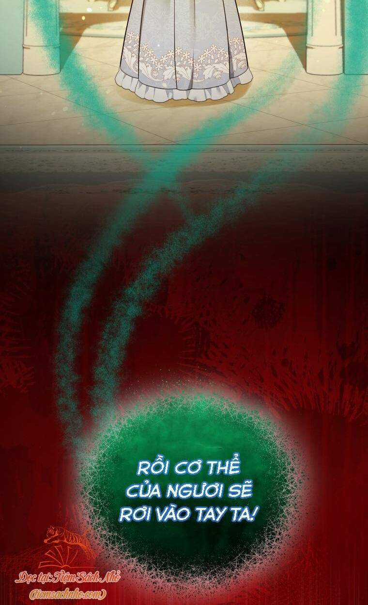 Tôi Trở Thành Em Gái Của Nam Chính Tiểu Thuyết Bl Chapter 40 trang 63