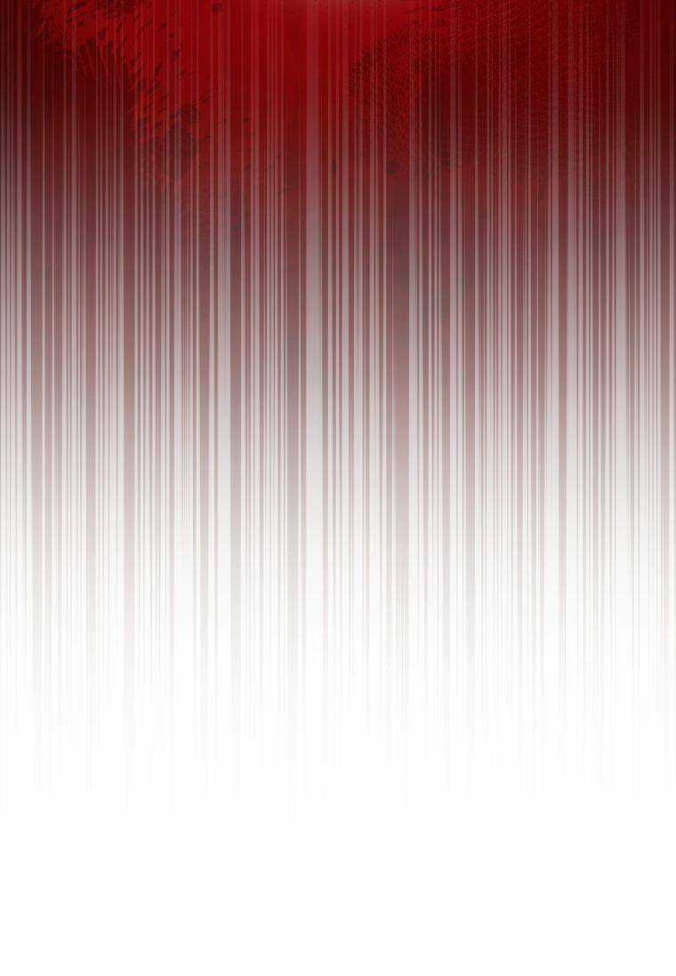 Tôi Trở Thành Em Gái Của Nam Chính Tiểu Thuyết Bl Chapter 40 trang 64