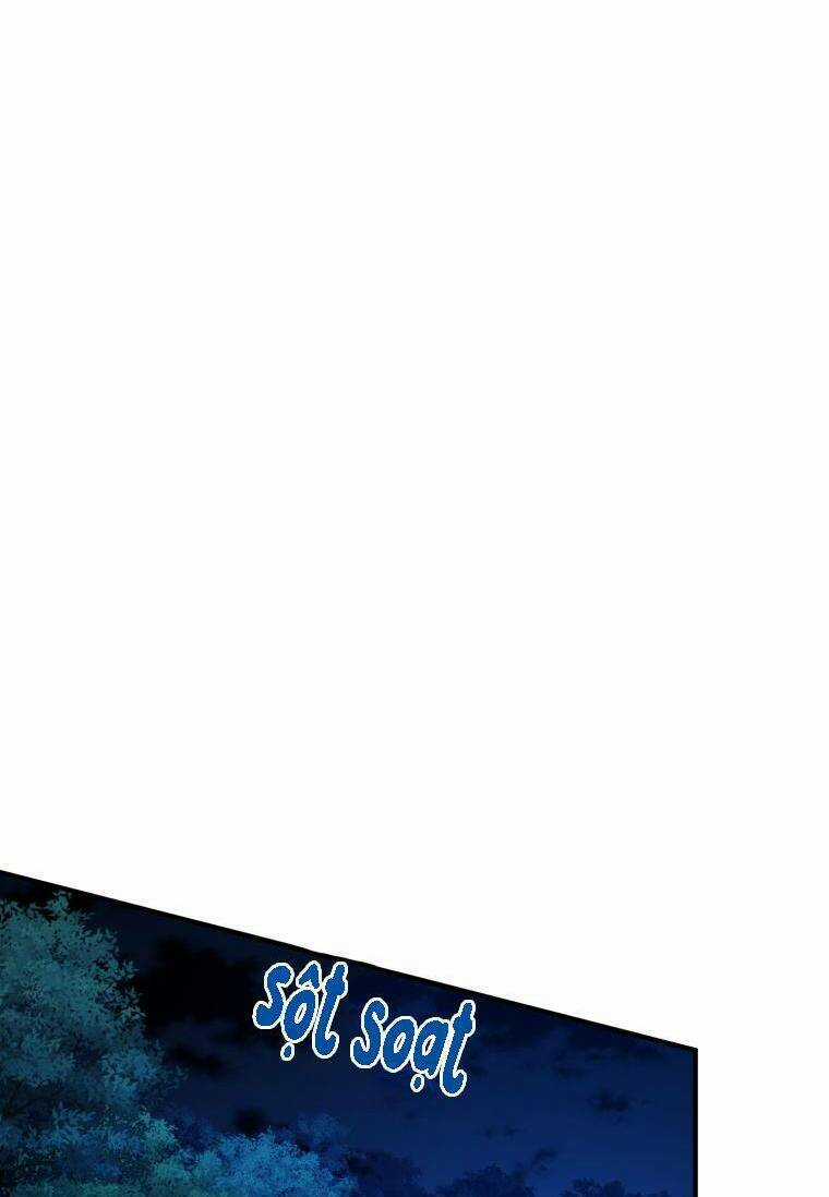 Tôi Trở Thành Em Gái Của Nam Chính Tiểu Thuyết Bl Chapter 40 trang 65