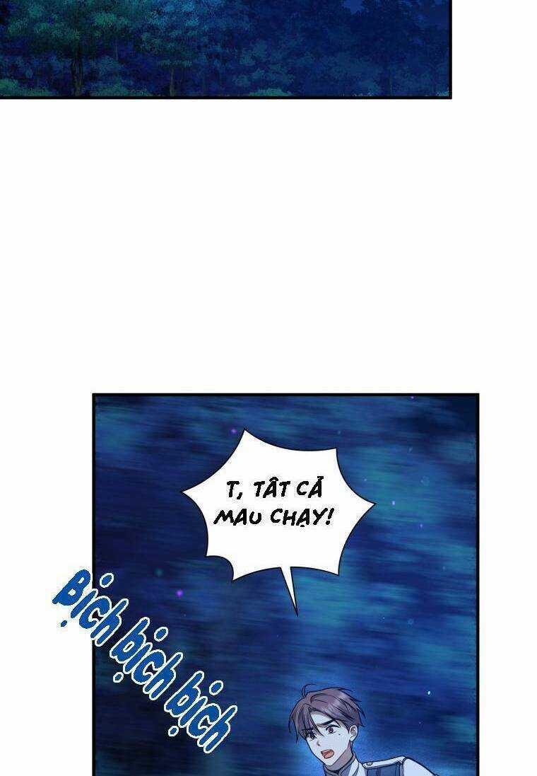 Tôi Trở Thành Em Gái Của Nam Chính Tiểu Thuyết Bl Chapter 40 trang 66