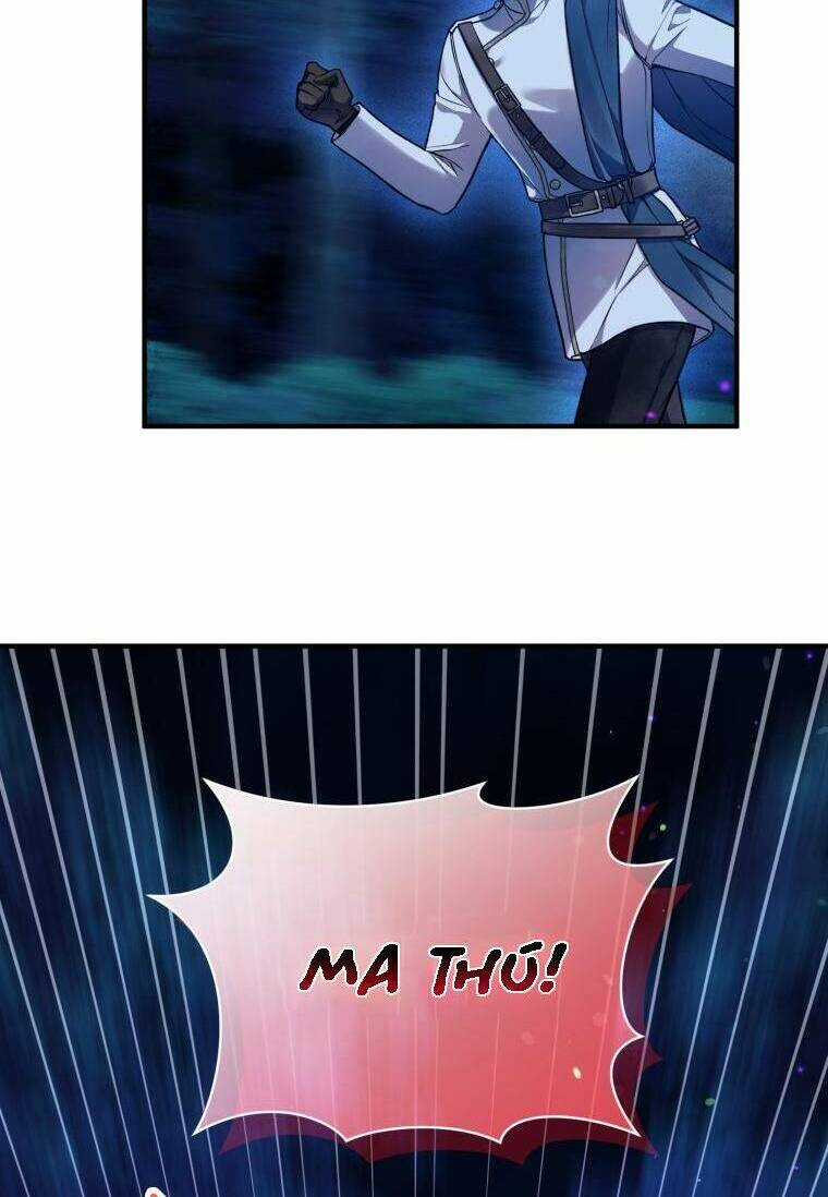 Tôi Trở Thành Em Gái Của Nam Chính Tiểu Thuyết Bl Chapter 40 trang 67