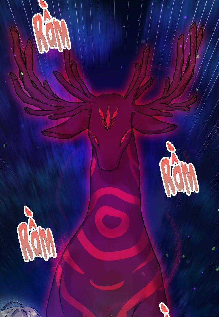 Tôi Trở Thành Em Gái Của Nam Chính Tiểu Thuyết Bl Chapter 40 trang 68