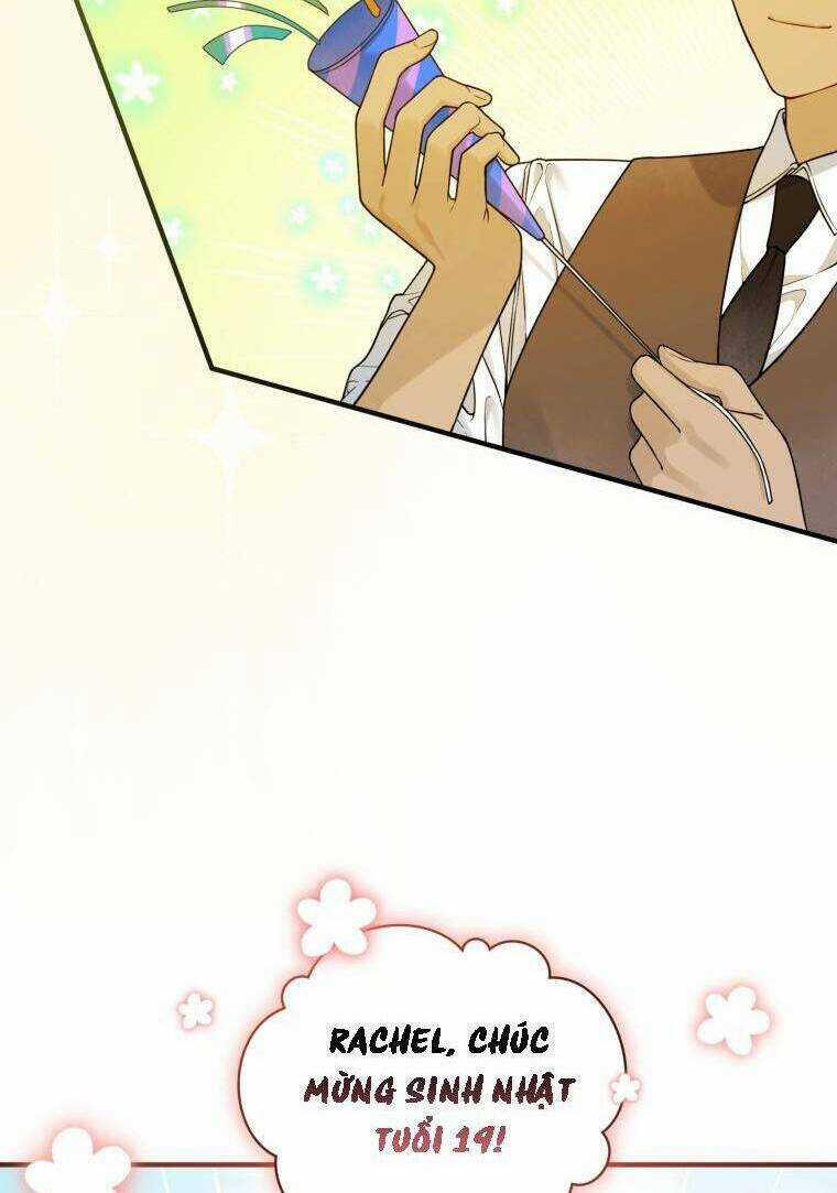 Tôi Trở Thành Em Gái Của Nam Chính Tiểu Thuyết Bl Chapter 40 trang 7