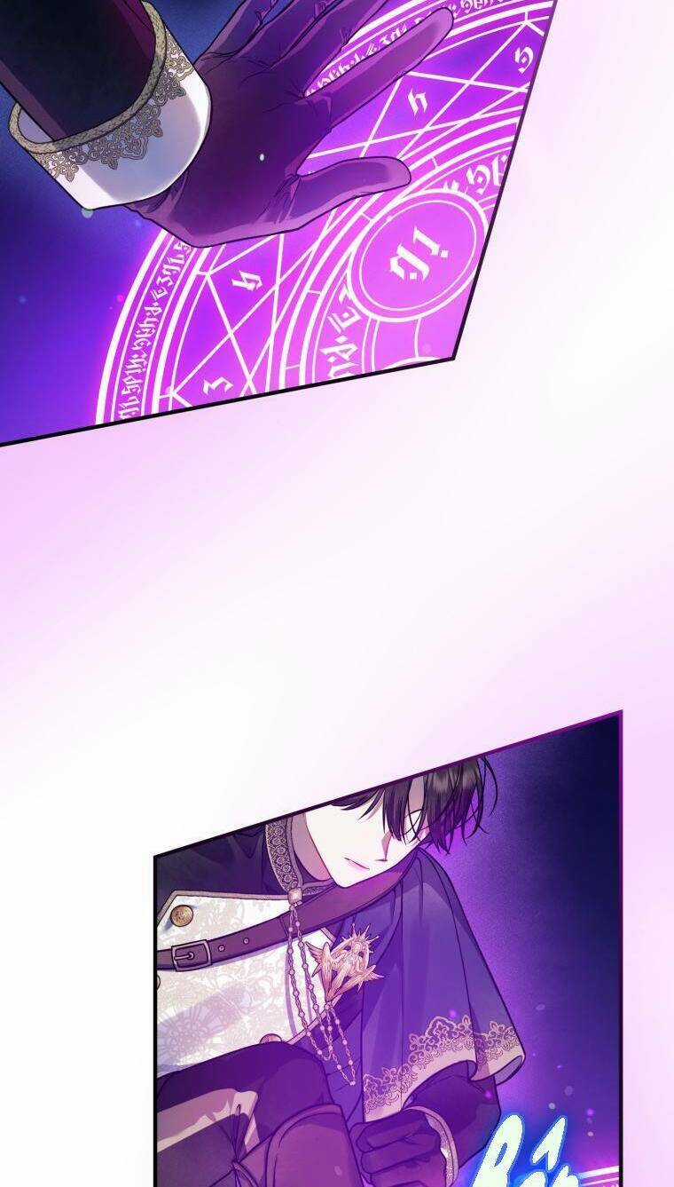 Tôi Trở Thành Em Gái Của Nam Chính Tiểu Thuyết Bl Chapter 40 trang 71