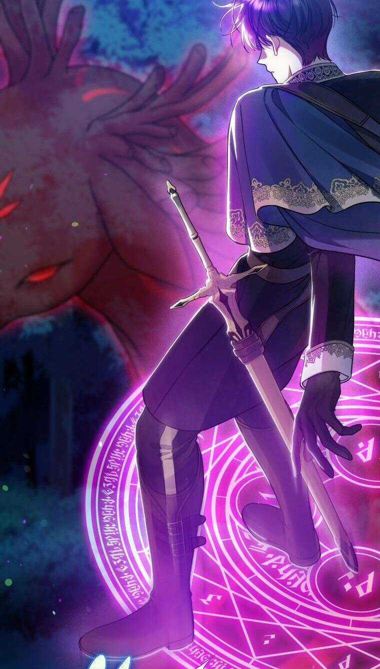 Tôi Trở Thành Em Gái Của Nam Chính Tiểu Thuyết Bl Chapter 40 trang 73