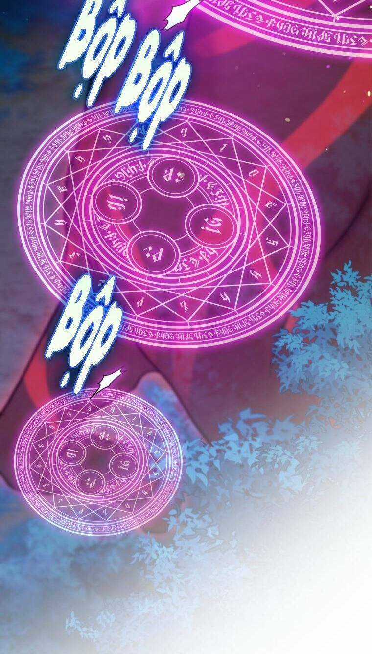 Tôi Trở Thành Em Gái Của Nam Chính Tiểu Thuyết Bl Chapter 40 trang 74