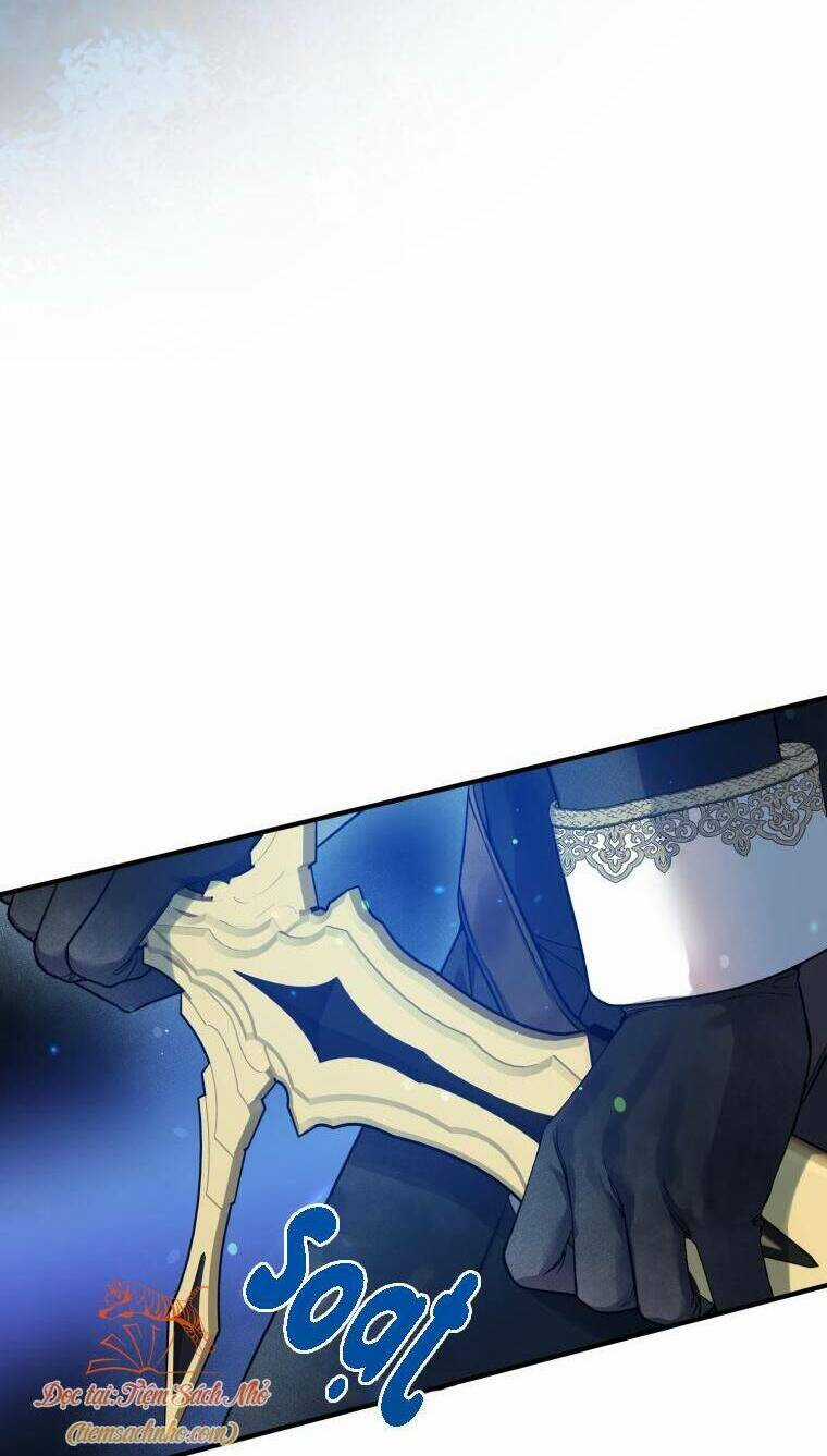 Tôi Trở Thành Em Gái Của Nam Chính Tiểu Thuyết Bl Chapter 40 trang 75