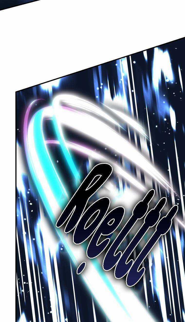 Tôi Trở Thành Em Gái Của Nam Chính Tiểu Thuyết Bl Chapter 40 trang 76